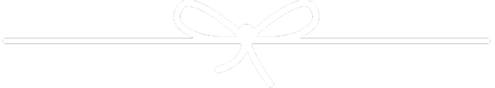 ECC logo bow