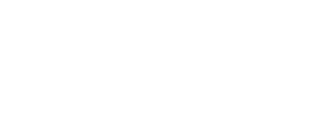 Event Childcare Collective