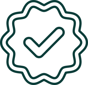 Awards icon